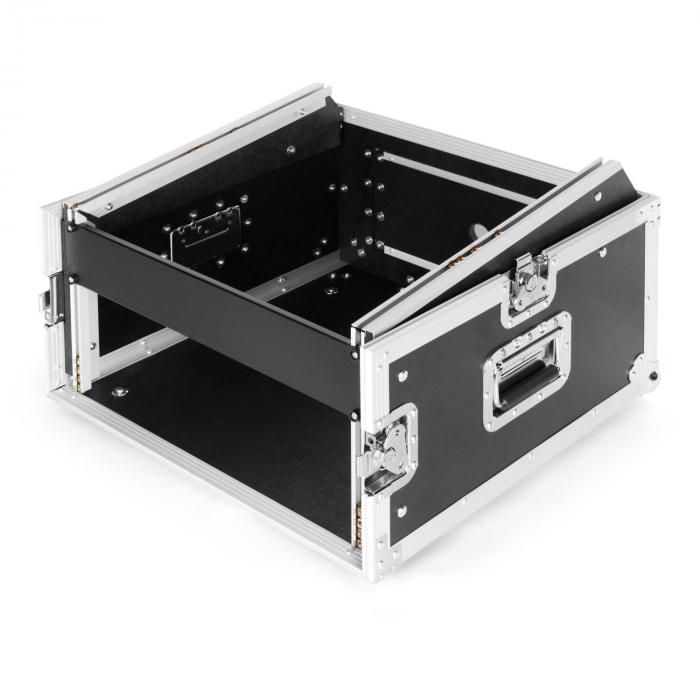 4U Rack Case 19" 10U 4U mounting angle at the Best Price!