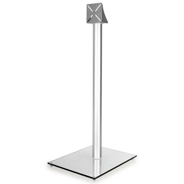 Drivers ender 5 stepper Windows 10 download
