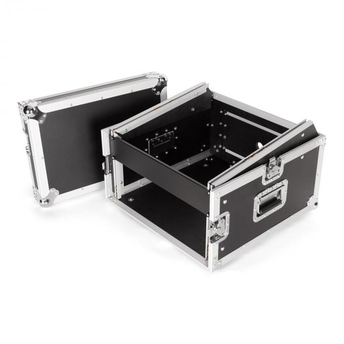4U Rack Case 19" 10U 4U mounting angle at the Best Price!