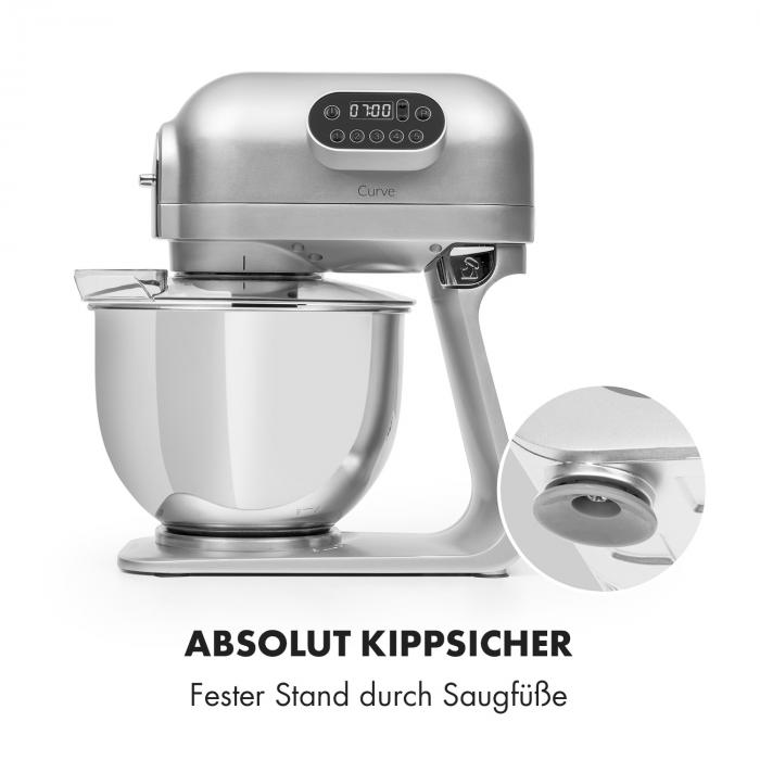 Küchenmaschine Mit Reibe Funktion 2021 Küchenmaschine Mit Reibe Funktion 2021