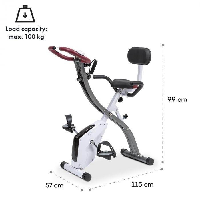 formato A6 / Blocco per Appunti Charuca bn23/ colore: Dea