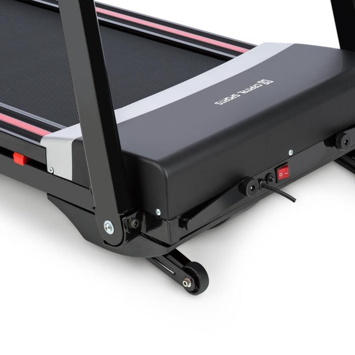 passmaker usb passmaker usb