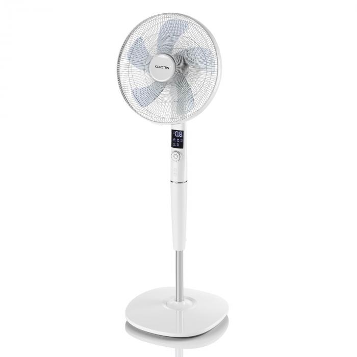 stand alone extractor fan